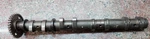 2011-2024 Suzuki GSX-R600 GSX-R750 Oem Intake Camshaft 12710-14J00. Fixed Price $279.98.