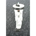 Quadboss Complete Fuel Pump Module - 53471045QB. Fixed Price $300.31.