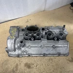 Bmw F10 F13 F06 M5 M6 X6 F86 S63 Engine Cylinder Head Cover 5-8 Left. Fixed Price $127.20.