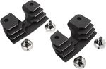 Drag Specialties 63422 Spark Plug Cover - Black Twin Cam. Fixed Price $76.17.