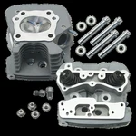 S & Cycle 106-4277. Fixed Price $2161.99.