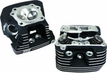 Cylinder Heads For Twin Cam 0930-0006 S&s Cycle. Fixed Price $1795.95.