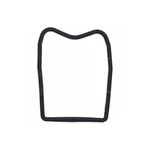 Aprilia Atlantic 500 X9 Piaggio 828100 Valve Head Cover Gasket. Fixed Price $12.76.
