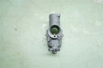 Bsa Amal Caburetor Triumph A65 T120 TR6 650 Carb *2159. Fixed Price $64.39.