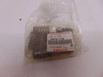 S210T2 49078-1158 Genuine Oem Kawasaki Vulcan Valve Spring Pieces. Fixed Price $55.99.
