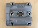 Ducati 749 999 Engine Cylinder Head Valve Cover 24711561A Oem Genuine Original. Fixed Price $42.21.