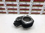 Bmw R1200GS Adventure Mu 2007 - 2009 K25 Right Side Cylinder Barrel. Fixed Price $26.88.