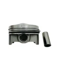 Ducati 748 Single-seat Cylinder 2001-2002 Cd 12020791A New Original. Fixed Price $234.04.