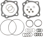 & Cycle Top End Gasket Kit 90-9505. Fixed Price $104.81.