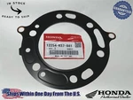 Honda Oem Cylinder Head Gasket 85-86 ATC250R, 85-88 CR250R 12254-KS7-881. Fixed Price $41.15.