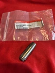 Ducati Monster Supersport Exhaust Valve Guide .03 Oversize New 30310031AB. Fixed Price $40.00.