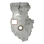 2021 Polaris Slingshot 2.0 Manual Engine Front Cover 3023362. Fixed Price $90.99.