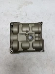 Ducati Panigale 1199 1299 24733941B Magnesium Horizontal Cylinder Valve Cover. Fixed Price $64.95.