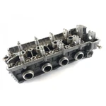 Triumph Daytona 1200 T300D 1995 - Cylinder Head. Fixed Price $291.99.