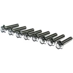 Feuling Motor Company Arp Lifter Block Bolts - 3033. Fixed Price $39.95.