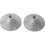 Pro Design Cool Head Domes Standard Bore (21CC) PD307 *race Gas Version*. Fixed Price $100.99.