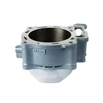 09-19 Honda CRF450RX Cylinder 96MM Bore Nikasil Dirt Bike Motocross A00. Fixed Price $398.52.