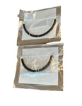 2004-2025 Kawasaki Kx 250F Oem Camshaft Retaining Rings Position Circlips. Fixed Price $23.95.