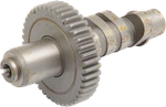 S&s Cycle Camshaft 560S Fits Big Twin 33-5061. Fixed Price $255.95.