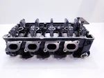 2002-2005 Triumph Speed Four Cylinder Head. Us Cal & All Vins Es,fr,gr,it,nl,. Fixed Price $259.98.