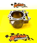 2016 Suzuki RMZ450 Cylinder Engine Motor Jug 11211-28H11-0F0. Fixed Price $179.10.