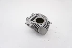 KLX110 Cylinder Oem 52MM Engine Top End Barrel Jug 98111-1083 Kawasaki 03-14. Fixed Price $72.25.