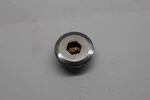 86-87 Honda Shadow VT700C Oem Sealing Bolt 20MM. Fixed Price $12.00.