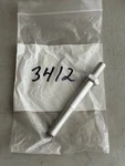 Harley 3412 Bolt Nos. Fixed Price $8.00.