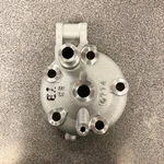 Kawasaki Genuine Oem Cylinder Head KX112 2022-2024 Part# 11001-0774. Fixed Price $142.04.