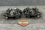 Oem Harley-davidson 17-23 M8 Water Cooled Heads 16500490/500. Fixed Price $400.00.
