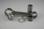 Ktm SX125 2016 High Performance Connecting Rod Kit 8714. Fixed Price $144.35.