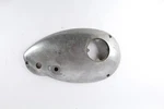 Original Bsa A65 A50 Lightning Thunderbolt 1962-69 Outer Timing Cover 68-0227. Fixed Price $129.99.