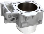 Moose Racing Replacement Cylinders 0931-0512. Fixed Price $462.95.