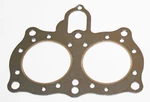 GL1000L 1975-79 Cylinder Head Gasket 12251-371-306 / 12251-371-003 New!. Fixed Price $28.96.