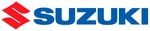 Suzuki Oem Part 09159-08049 Nut. Fixed Price $5.90.