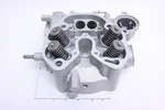 Honda TRX500 Fourtrax Foreman Rubicon Gpscape Engine Head 12200-HN2-000. Fixed Price $74.95.