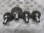 Harley '01 Sportster Xl 1200 Stock Cams, 25193-00A,NICE Shape, Used, #3633. Fixed Price $50.00.
