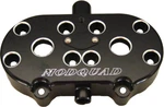 Modquad Head Shell (black) Part# CH-1BLK New. Fixed Price $224.61.