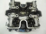 CC52 Honda Vf 750 Magna 1983 Fr Cylinder Head 12210-MB0-770 12210-MB0-305. Fixed Price $53.49.