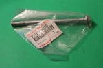 Nos Kawasaki 1989-1990 ZX750 Bolt 10X148 Part# 92150-1239. Fixed Price $5.95.