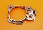 1998 2004 Yamaha YZ125 Right Crankcase Inner Clutch Cover 4JY-15431-14-00. Fixed Price $149.99.