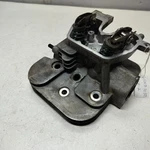 11008-7037 Kawasaki Engine Cylinder Head 2. Fixed Price $149.95.