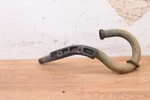 1987 Yamaha YFM200DX Exhaust Pipe Header Assembly 52H-14611-00-00. Fixed Price $39.00.