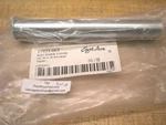 Oem Harley-davidson 17935-66T Upper Push Rod Inner Cover Nos. Fixed Price $11.75.
