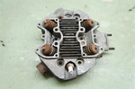 Triumph T100SC Daytona T100C T100R Sport Tiger 500 Head *2400. Fixed Price $249.99.