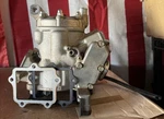 Yamaha BF1-11311-00-00 Cylinder Head Jug Power Valves 1999-2026 YZ250X. Fixed Price $499.99.