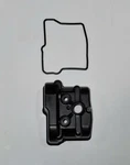 2019 Kawasaki KX450F Oem Valve Cover Cylinder Head Gasket. Fixed Price $26.00.
