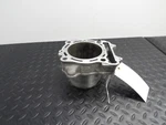 18-24 Suzuki Oem Cylinder Jug Std Core Only Needs Repair. Fixed Price $39.95.