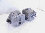 Honda VTX1300C VTX1300R VTX1300S Front & Rear Engine Motor Cylinder Heads Cams. Fixed Price $199.95.