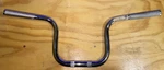 Nos 1983 Yamaha Excel EC340G Handlebars # 8G8-23811-00-00. Fixed Price $135.59.